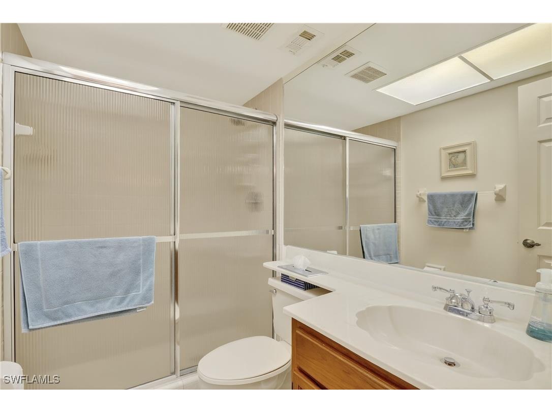 3138 Kings Lake Boulevard #7547 Naples FL 34112 225070958 image20