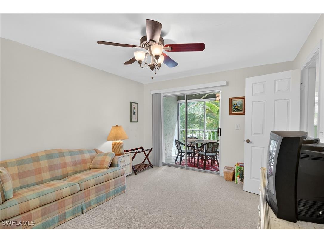 3138 Kings Lake Boulevard #7547 Naples FL 34112 225070958 image21