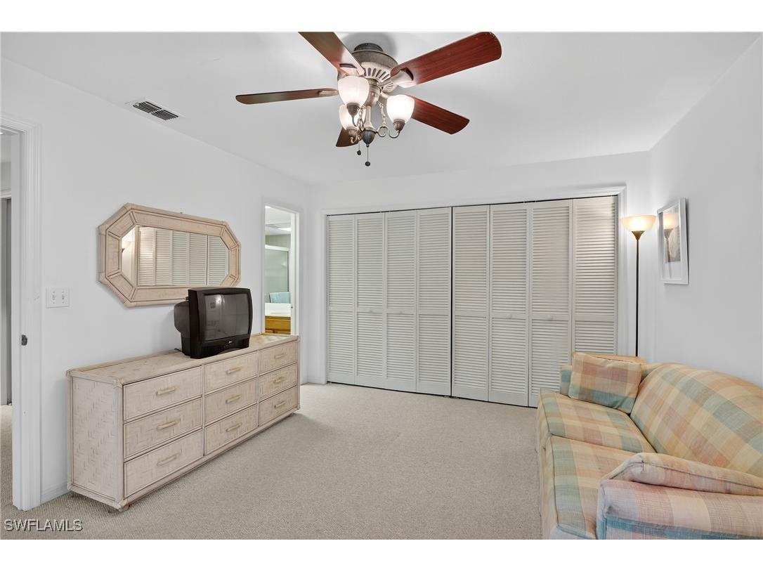 3138 Kings Lake Boulevard #7547 Naples FL 34112 225070958 image22