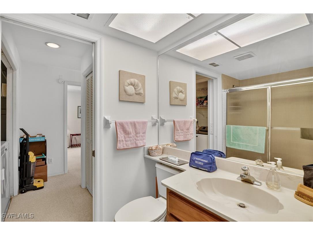 3138 Kings Lake Boulevard #7547 Naples FL 34112 225070958 image24