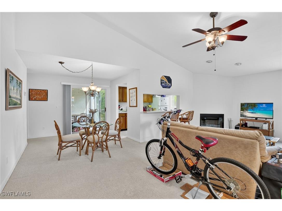 3138 Kings Lake Boulevard #7547 Naples FL 34112 225070958 image25