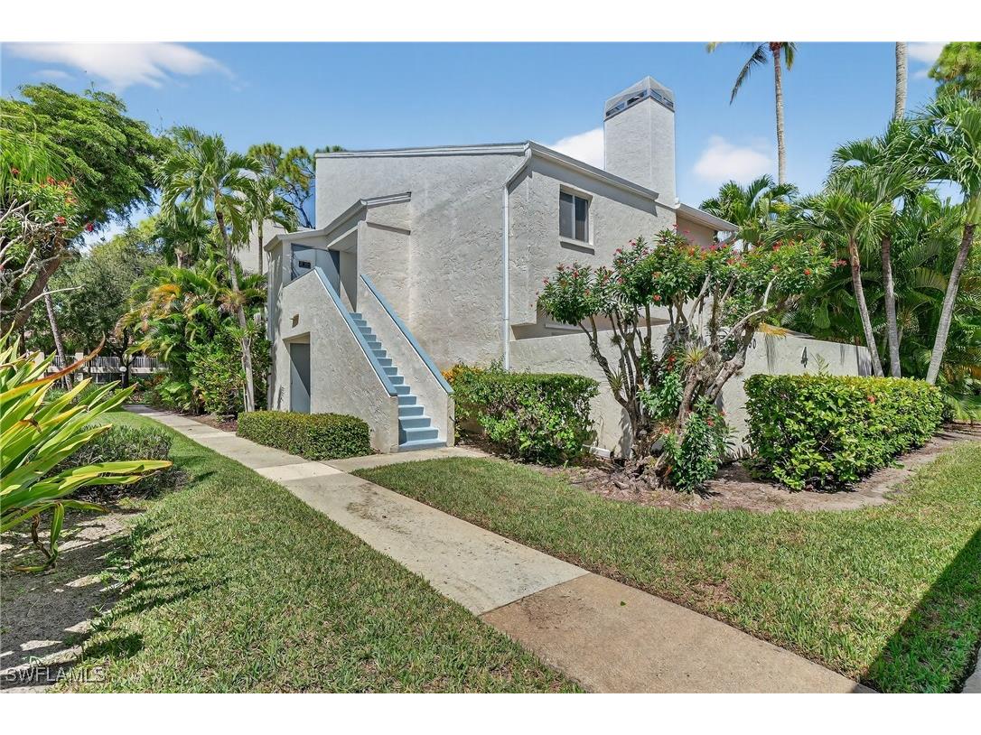 3138 Kings Lake Boulevard #7547 Naples FL 34112 225070958 image26