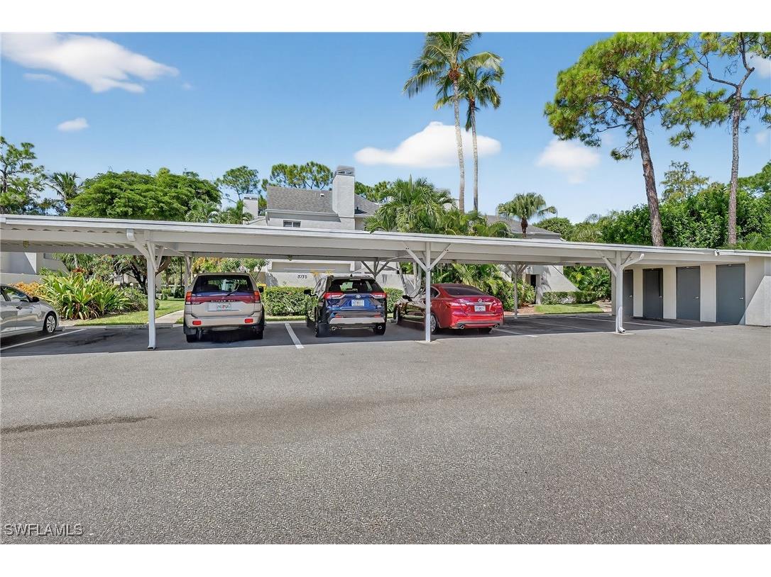 3138 Kings Lake Boulevard #7547 Naples FL 34112 225070958 image27