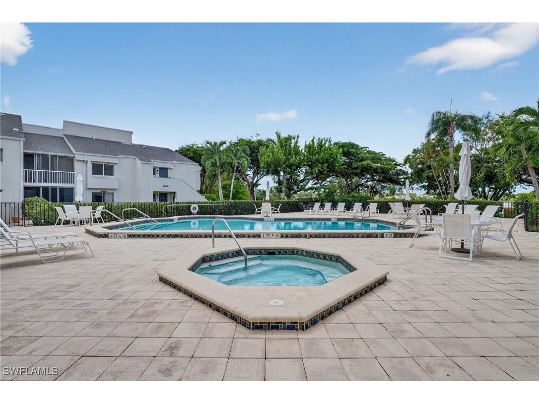 3138 Kings Lake Boulevard #7547 Naples FL 34112 225070958 image3