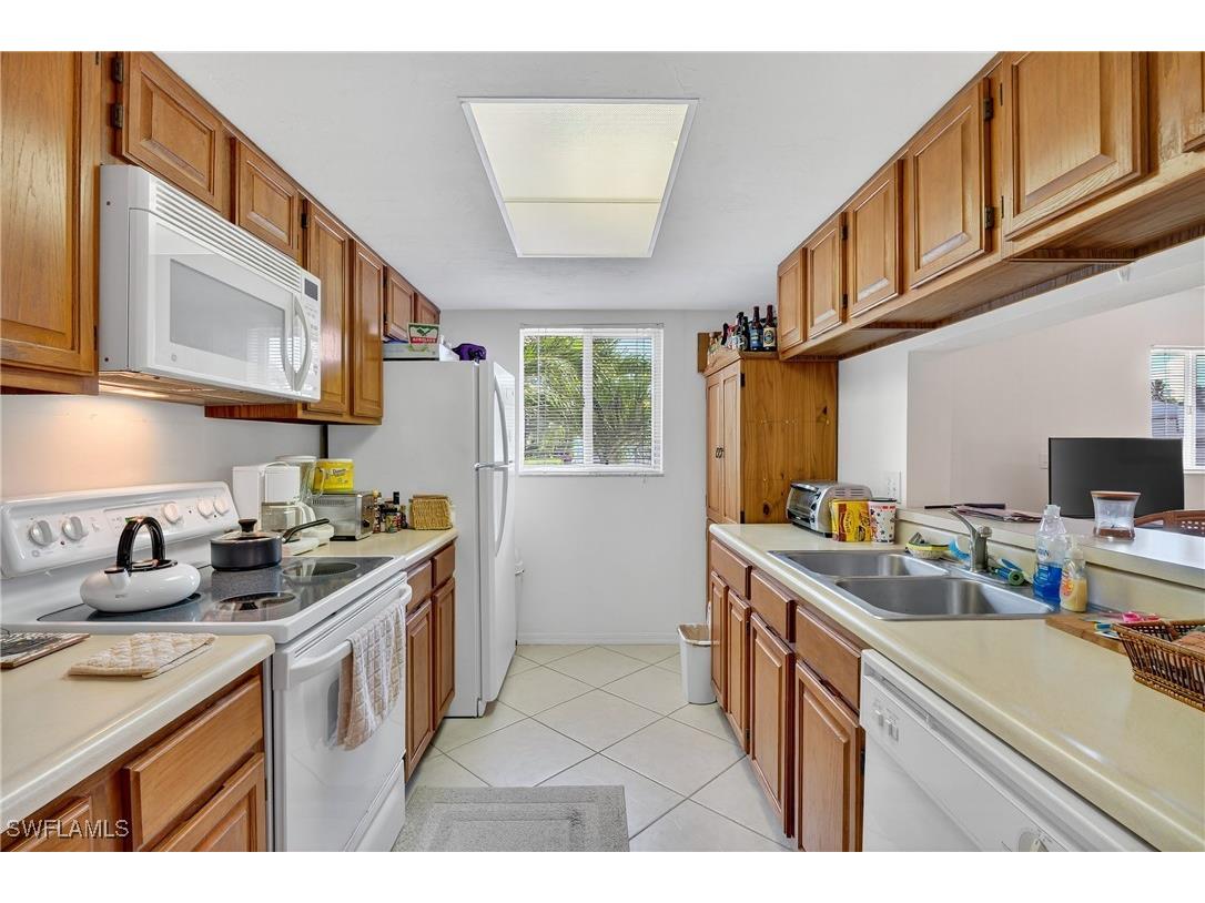 3138 Kings Lake Boulevard #7547 Naples FL 34112 225070958 image6