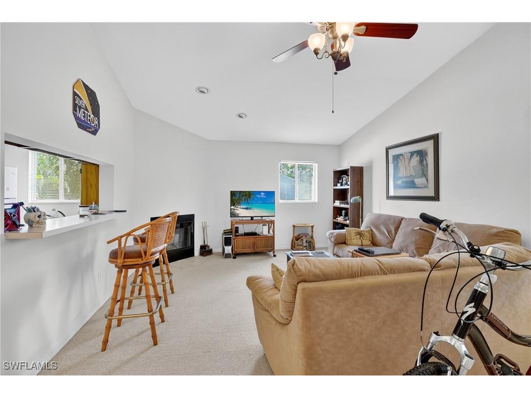 3138 Kings Lake Boulevard #7547 Naples FL 34112 225070958 image8