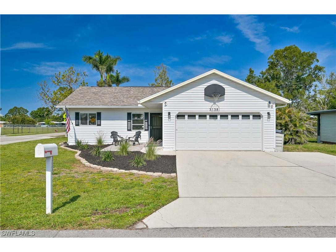 3138 Sunset Road Fort Myers FL 33901 223036465 image1