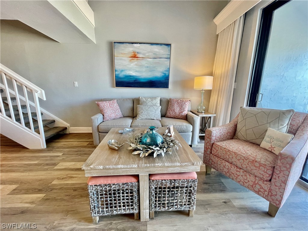 3138 Tennis Villas Captiva FL 33924 223027212 image1