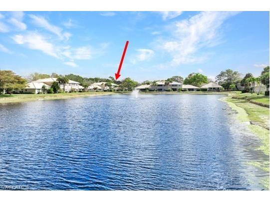 314 Emerald Bay Circle #I5 Naples FL 34110 226008607 image1