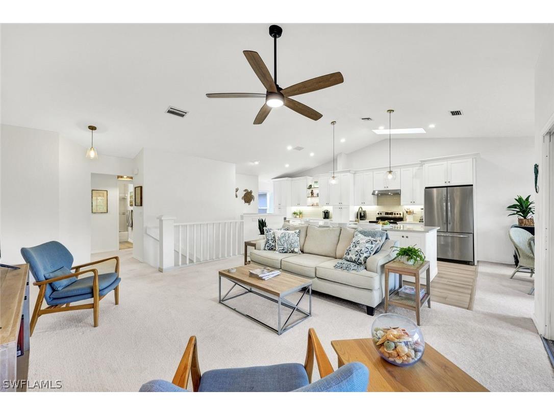 314 Emerald Bay Circle #I5 Naples FL 34110 226008607 image10