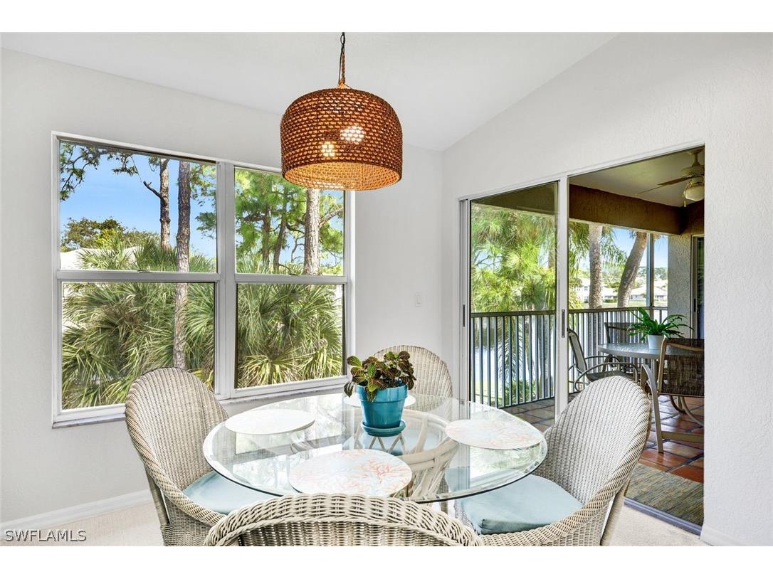 314 Emerald Bay Circle #I5 Naples FL 34110 226008607 image11