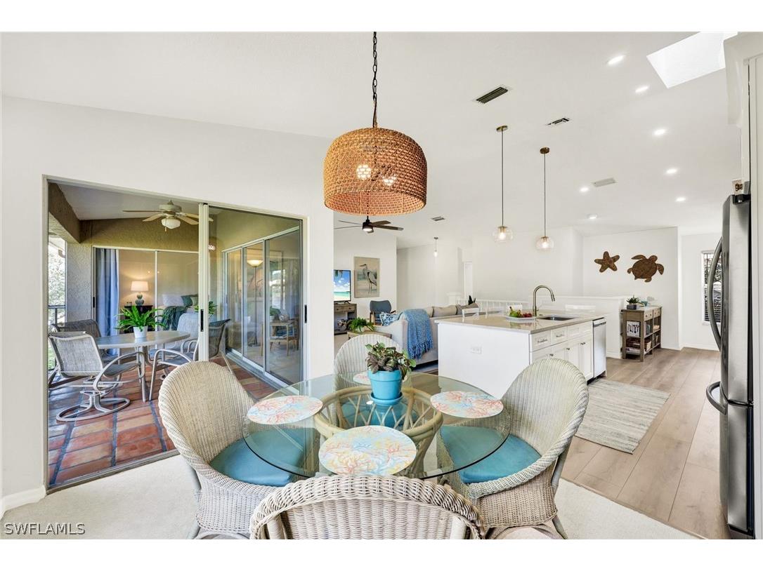 314 Emerald Bay Circle #I5 Naples FL 34110 226008607 image12