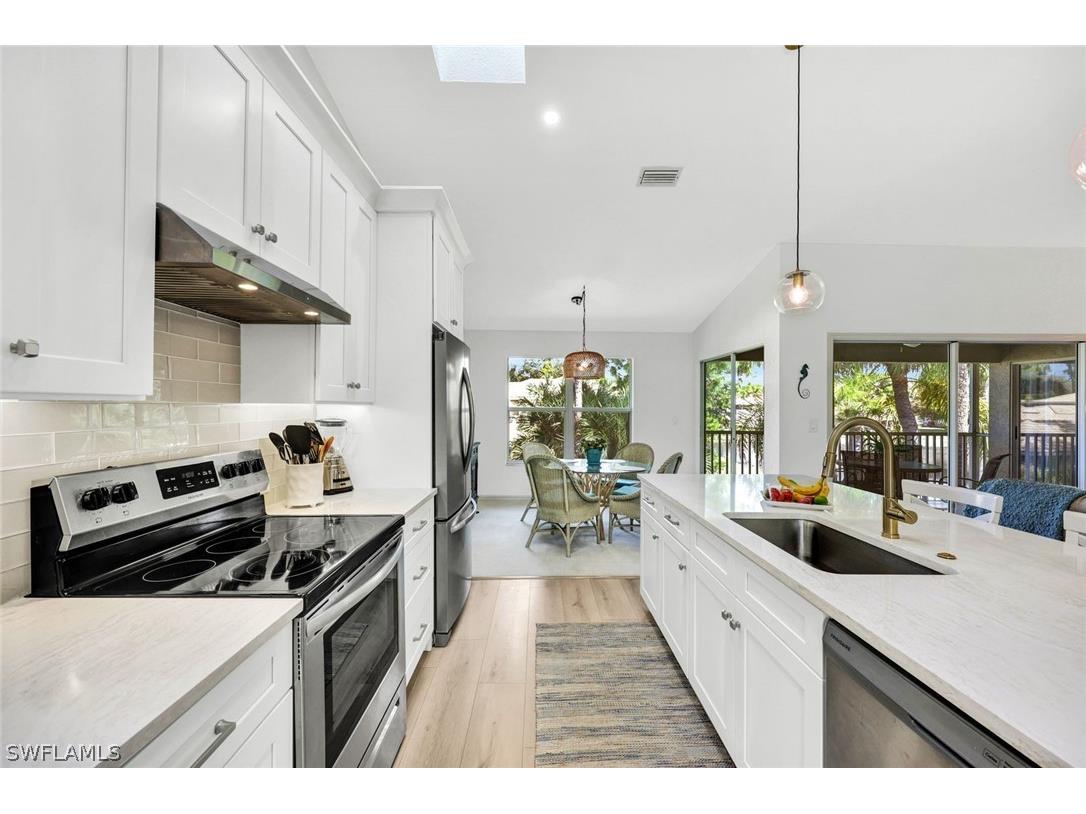 314 Emerald Bay Circle #I5 Naples FL 34110 226008607 image13