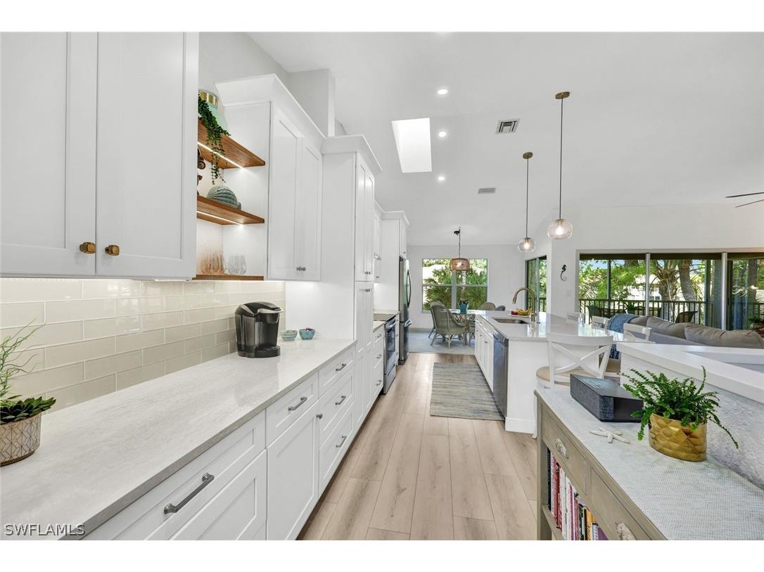 314 Emerald Bay Circle #I5 Naples FL 34110 226008607 image14