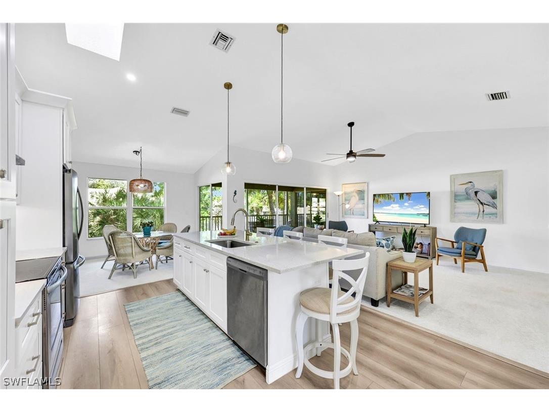 314 Emerald Bay Circle #I5 Naples FL 34110 226008607 image15