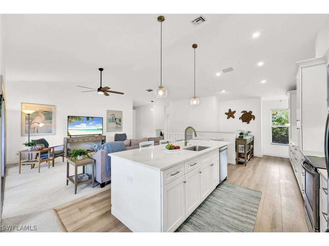 314 Emerald Bay Circle #I5 Naples FL 34110 226008607 image16