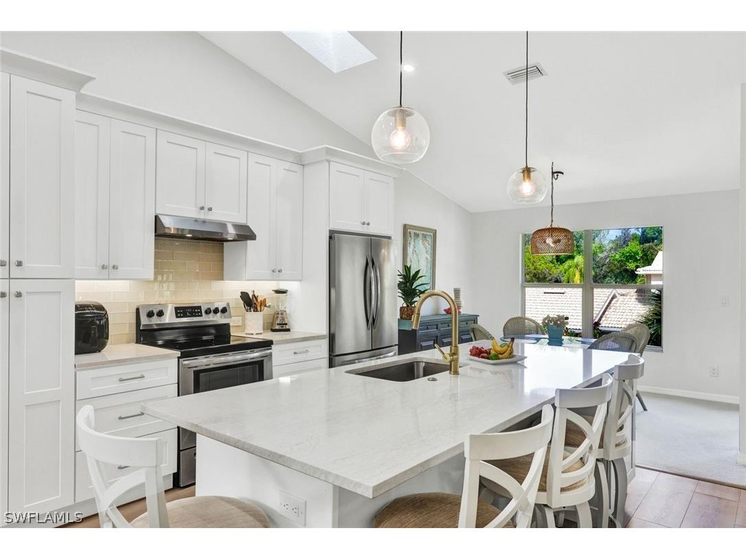314 Emerald Bay Circle #I5 Naples FL 34110 226008607 image17