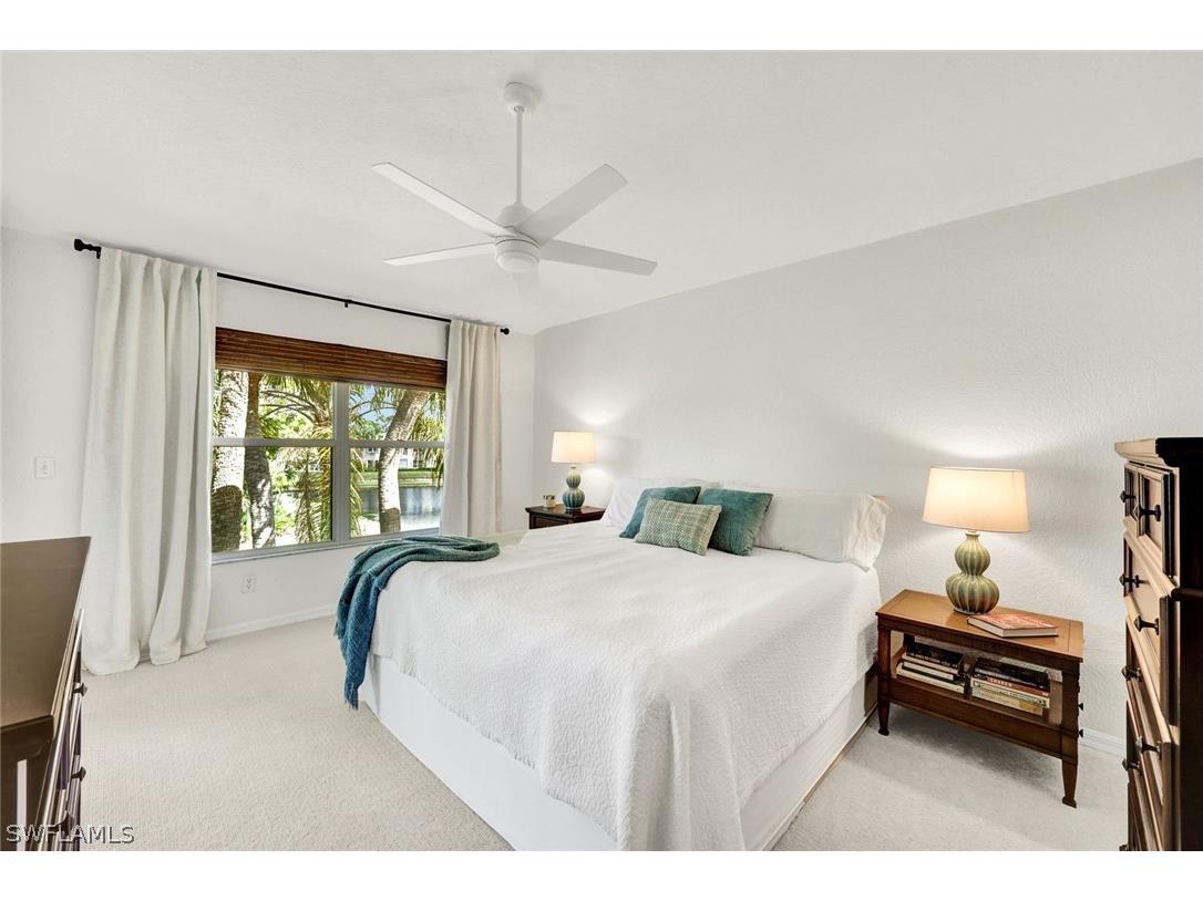 314 Emerald Bay Circle #I5 Naples FL 34110 226008607 image18