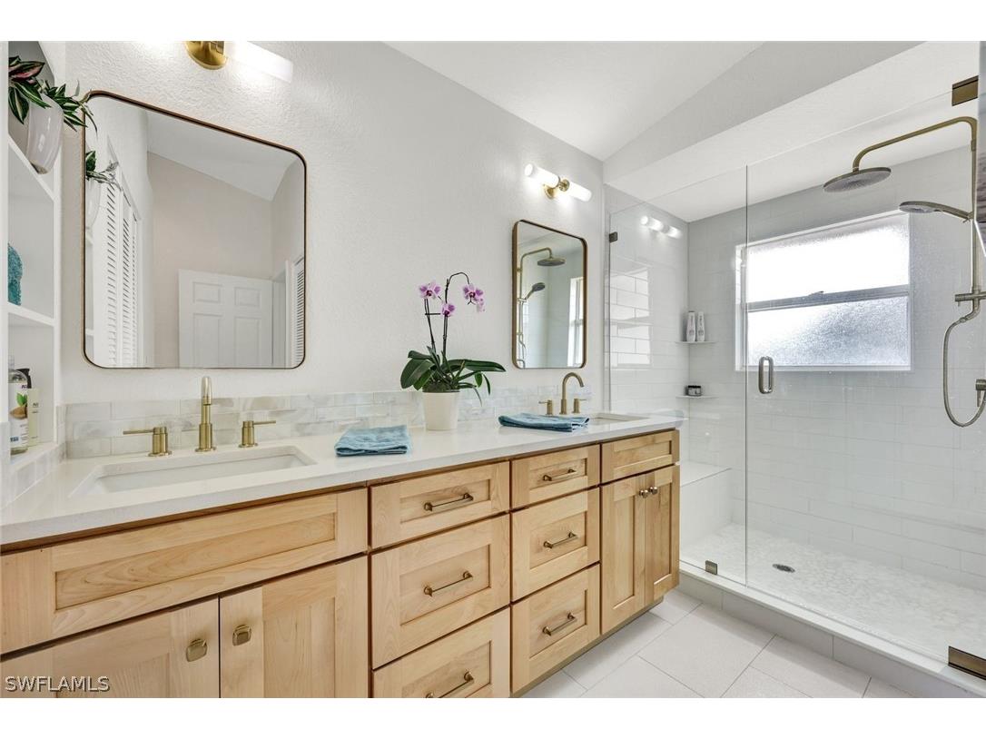 314 Emerald Bay Circle #I5 Naples FL 34110 226008607 image19