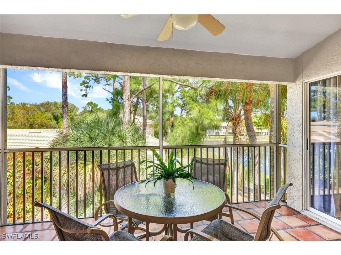 314 Emerald Bay Circle #I5 Naples FL 34110 226008607 image2