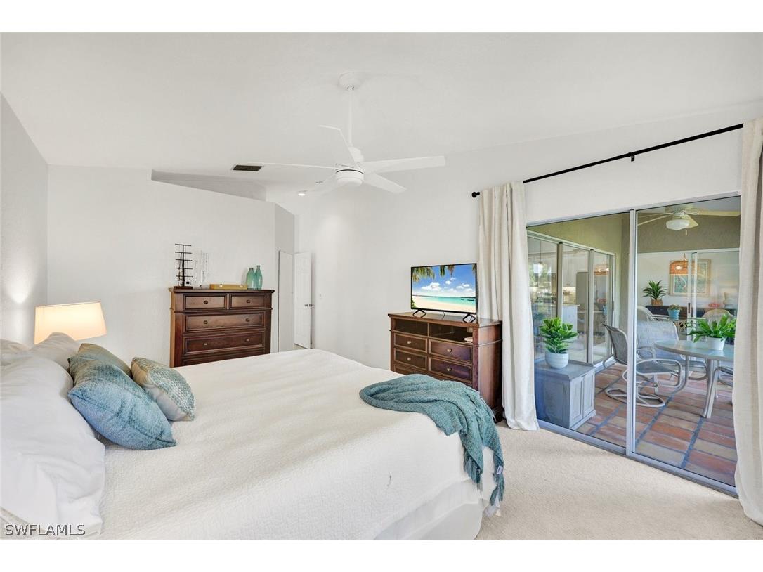 314 Emerald Bay Circle #I5 Naples FL 34110 226008607 image20