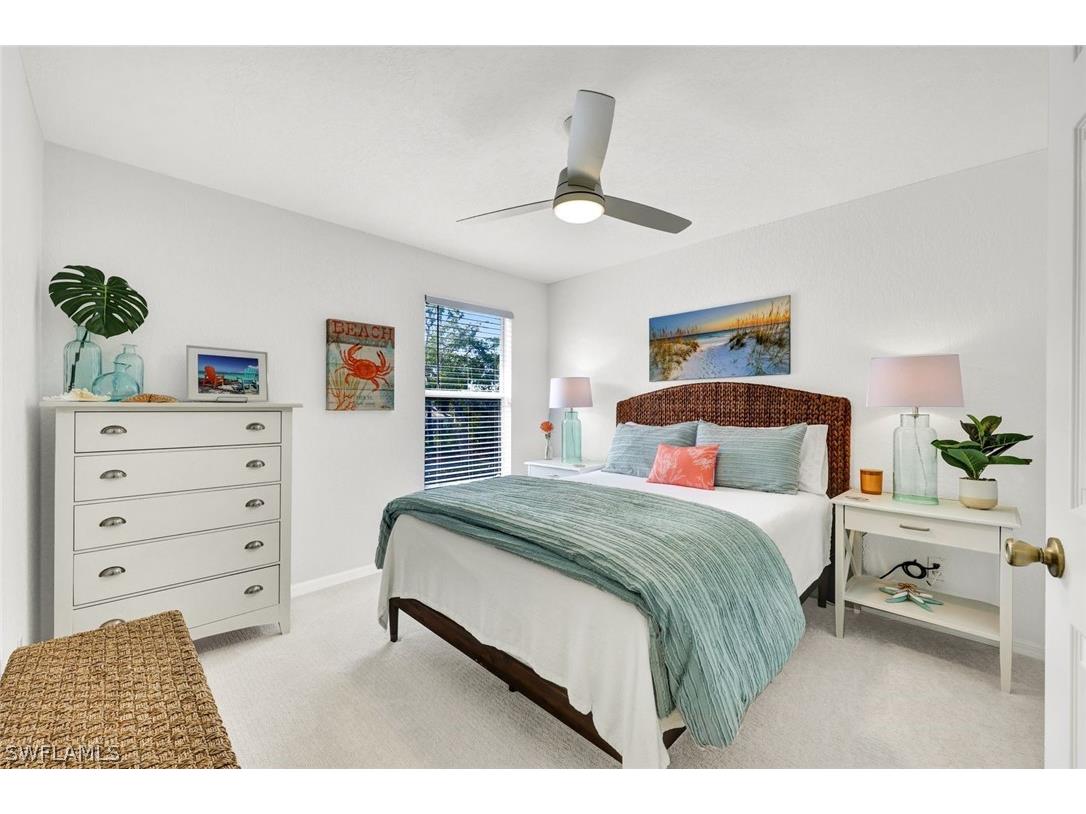 314 Emerald Bay Circle #I5 Naples FL 34110 226008607 image21