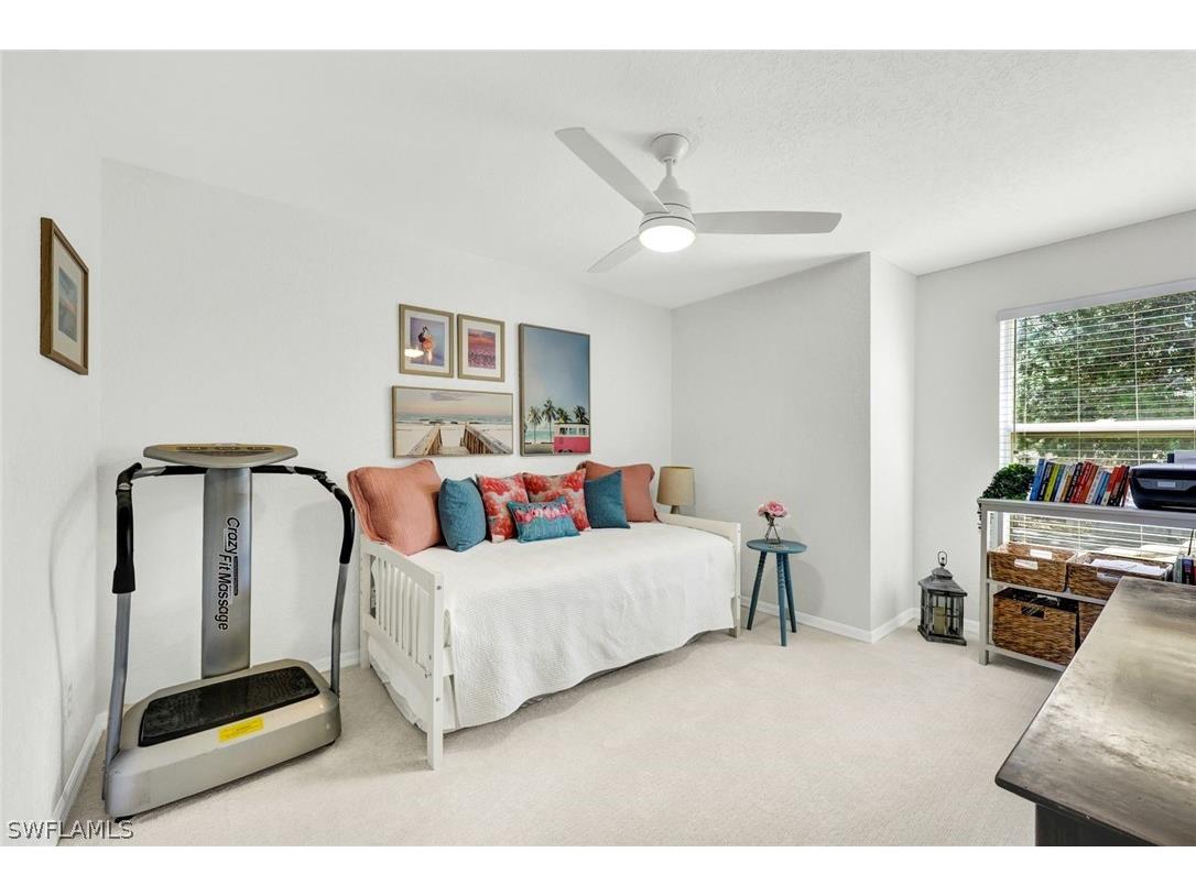 314 Emerald Bay Circle #I5 Naples FL 34110 226008607 image22