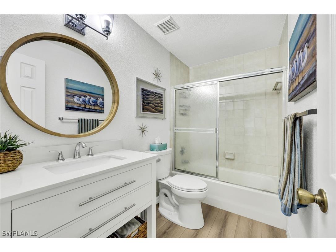 314 Emerald Bay Circle #I5 Naples FL 34110 226008607 image23