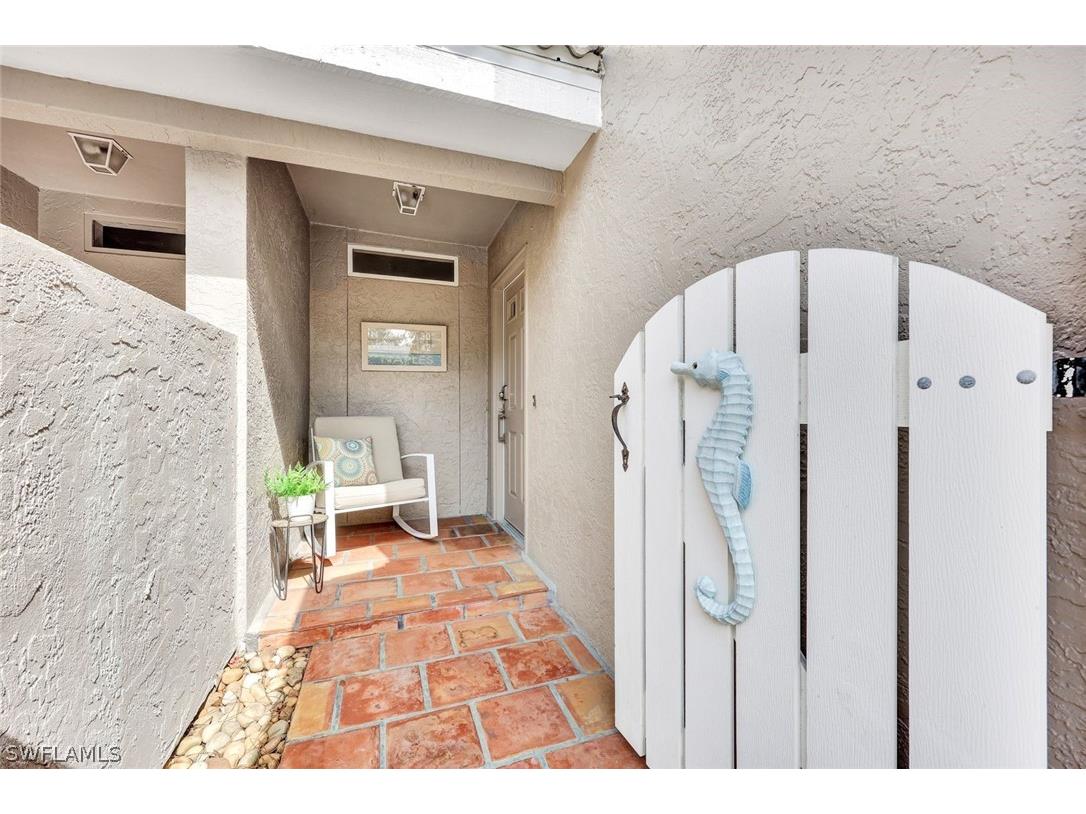 314 Emerald Bay Circle #I5 Naples FL 34110 226008607 image25