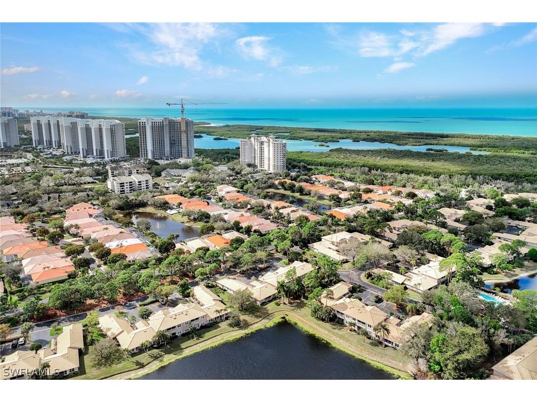 314 Emerald Bay Circle #I5 Naples FL 34110 226008607 image26