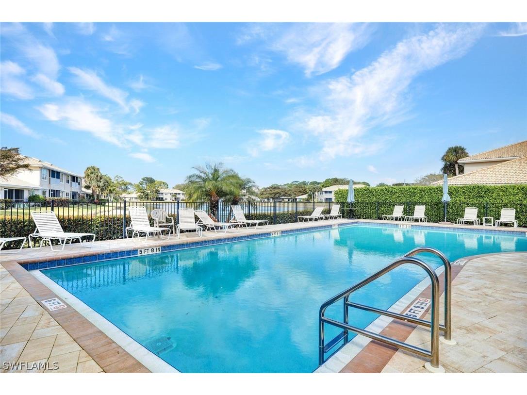 314 Emerald Bay Circle #I5 Naples FL 34110 226008607 image27