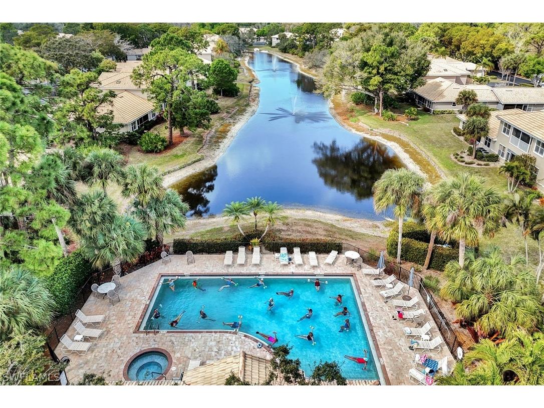 314 Emerald Bay Circle #I5 Naples FL 34110 226008607 image28