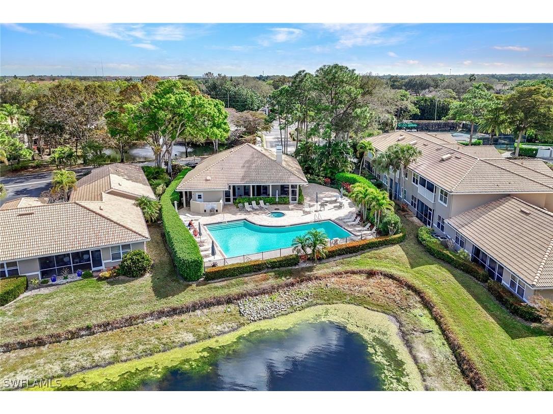 314 Emerald Bay Circle #I5 Naples FL 34110 226008607 image29