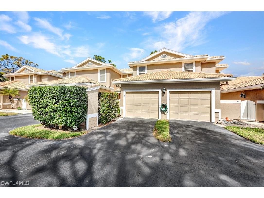 314 Emerald Bay Circle #I5 Naples FL 34110 226008607 image3