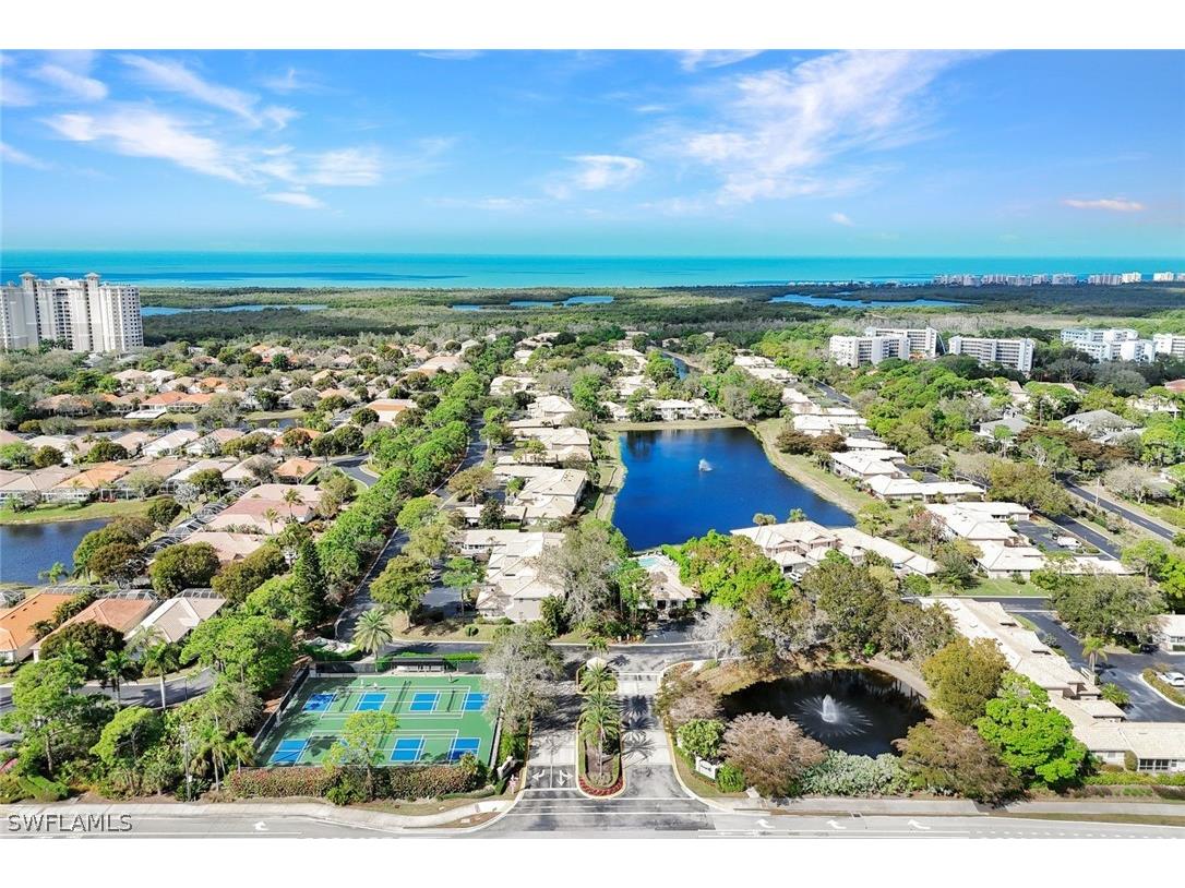 314 Emerald Bay Circle #I5 Naples FL 34110 226008607 image30