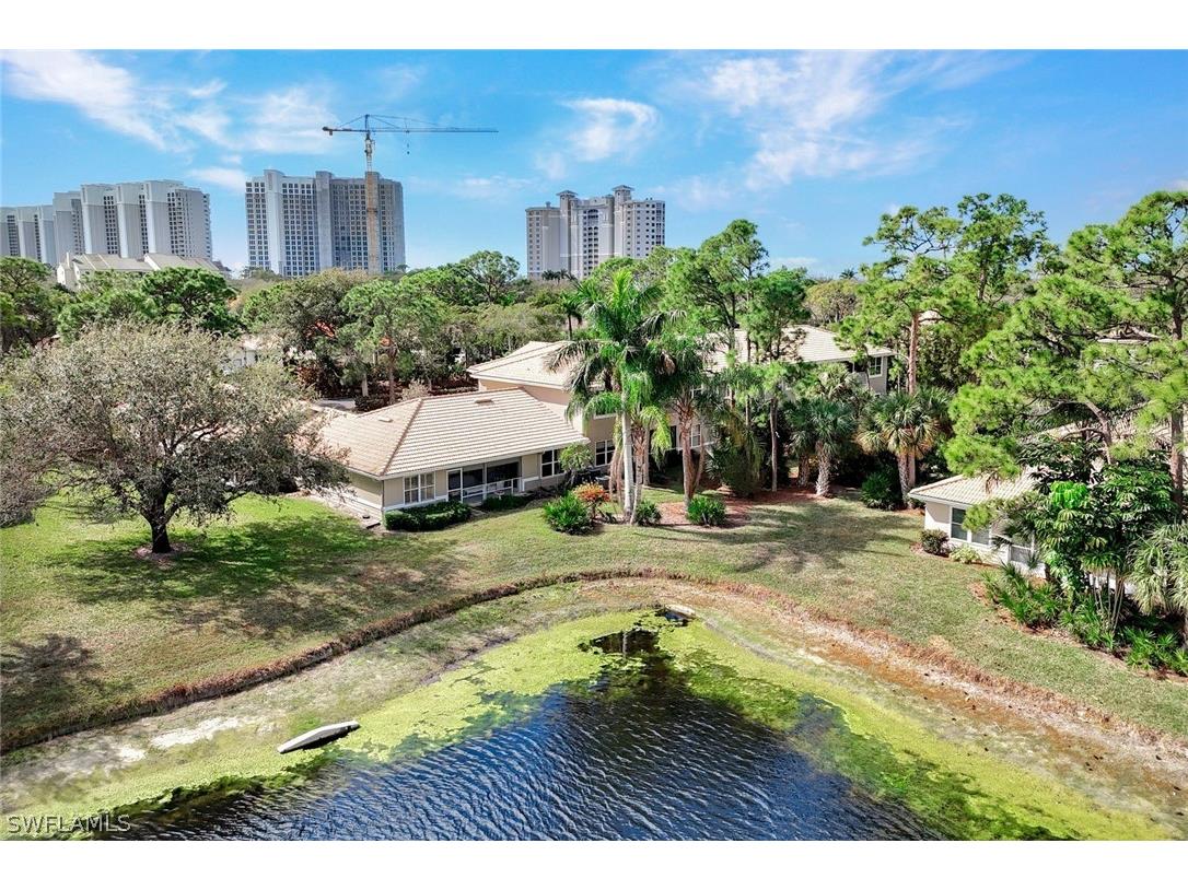 314 Emerald Bay Circle #I5 Naples FL 34110 226008607 image31