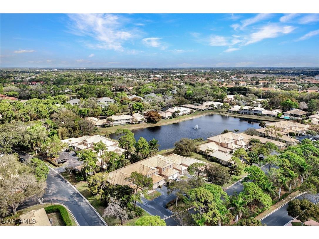 314 Emerald Bay Circle #I5 Naples FL 34110 226008607 image32