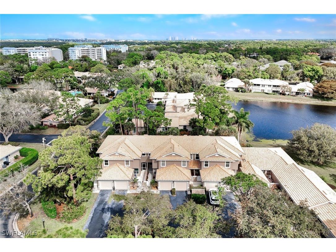 314 Emerald Bay Circle #I5 Naples FL 34110 226008607 image33