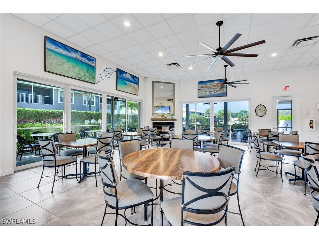 314 Emerald Bay Circle #I5 Naples FL 34110 226008607 image34