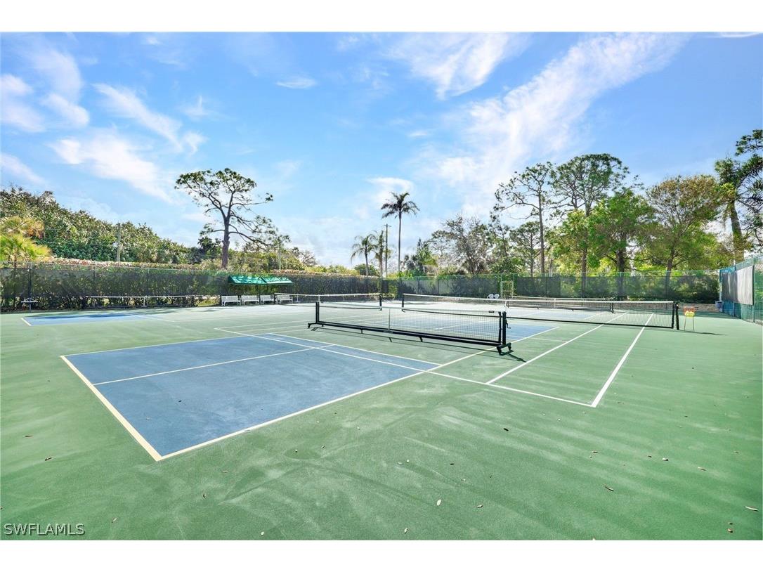 314 Emerald Bay Circle #I5 Naples FL 34110 226008607 image35