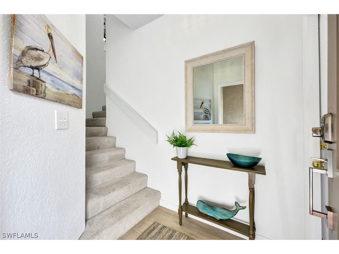 314 Emerald Bay Circle #I5 Naples FL 34110 226008607 image4