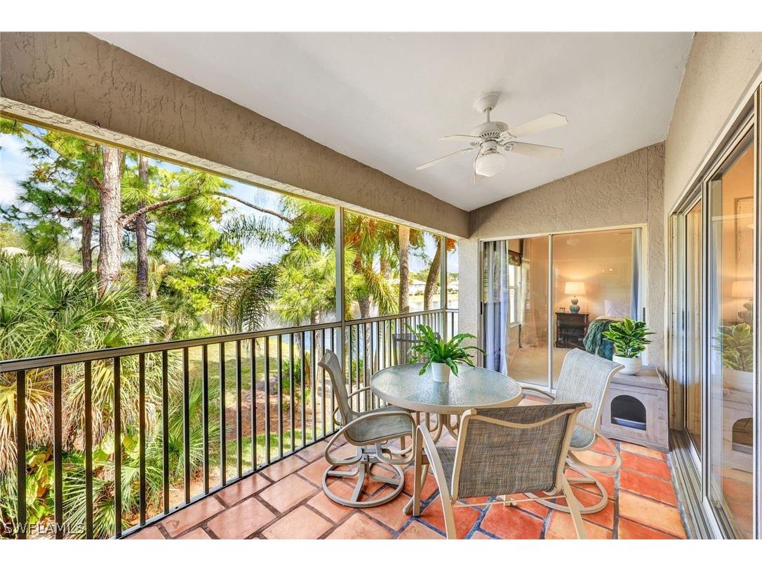 314 Emerald Bay Circle #I5 Naples FL 34110 226008607 image5