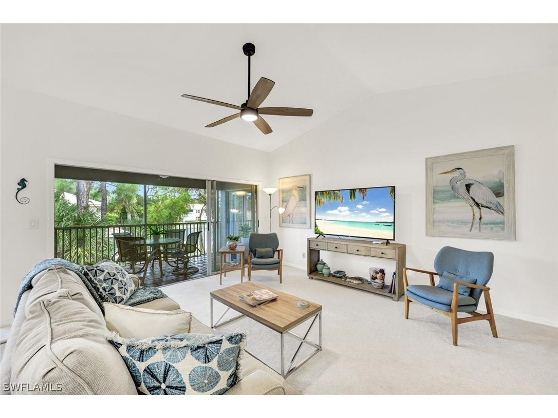 314 Emerald Bay Circle #I5 Naples FL 34110 226008607 image6