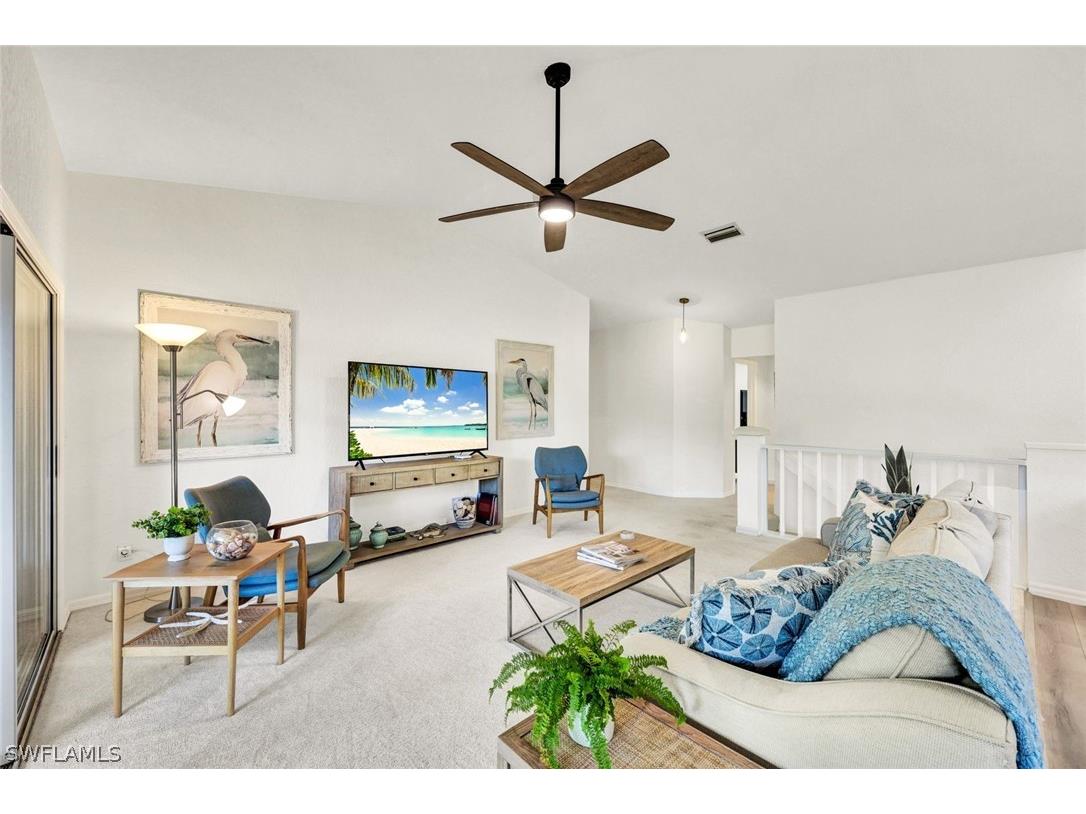 314 Emerald Bay Circle #I5 Naples FL 34110 226008607 image7