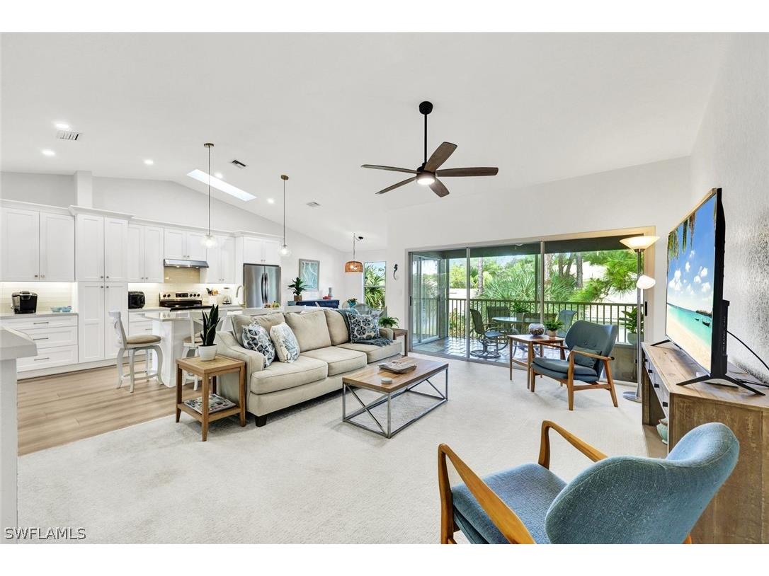314 Emerald Bay Circle #I5 Naples FL 34110 226008607 image8