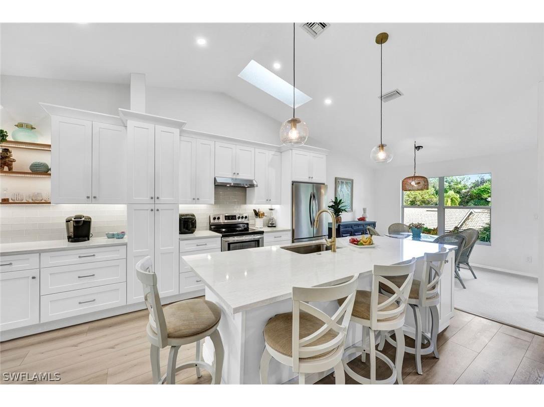 314 Emerald Bay Circle #I5 Naples FL 34110 226008607 image9