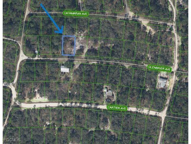 314 Glenbrier Avenue Lake Placid FL 33852 2025021700 image2