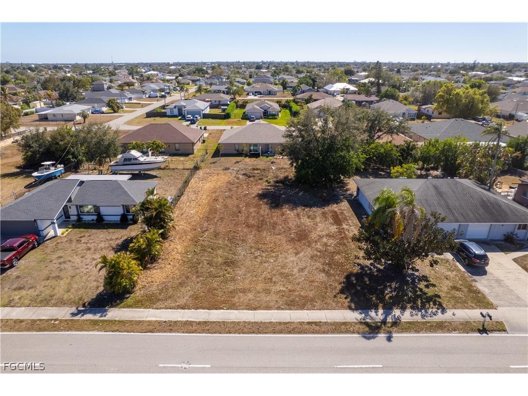 314 Hancock Bridge Parkway Cape Coral FL 33990 2026003911 image1