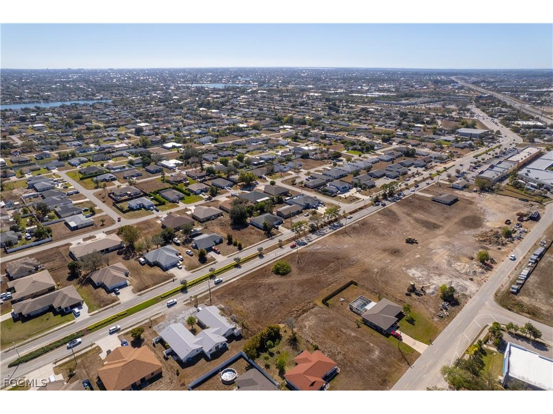 314 Hancock Bridge Parkway Cape Coral FL 33990 2026003911 image12