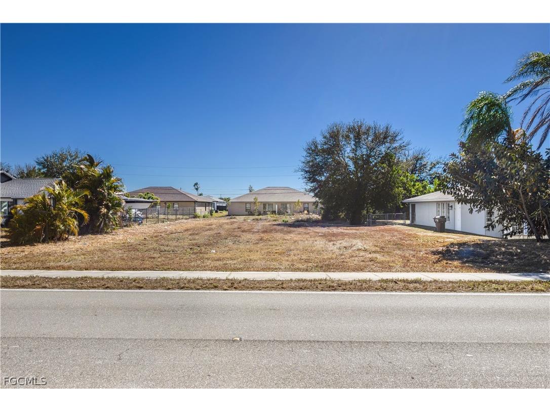 314 Hancock Bridge Parkway Cape Coral FL 33990 2026003911 image13